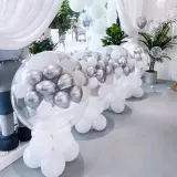 balon-foliowy-bobo-bez-rozciagania-bezbarwny-kula-5-cali-krystaliczny-wypelnienie-powietrze-lub-hel-liczba-sztuk-1-szt
