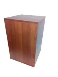 szafka-pod-akwarium-45x45cm-slupek-rozne-wersje-kolorystyczne-producent