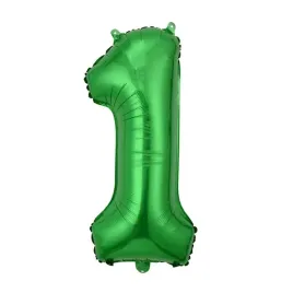 balon-foliowy-cyfra-1-zielony-duzy-xxl-100cm