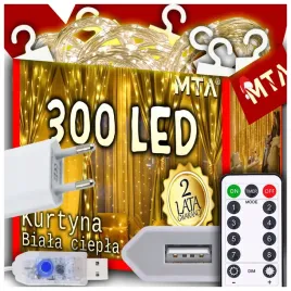 kurtyna-swietlna-na-okno-300-led-3x3m-lampki-cieple-girlanda-zasilacz-pilot
