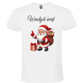 t-shirt-koszulka-swiateczna-na-prezent-kolor-i-wzor-do-wyboru-roz-m