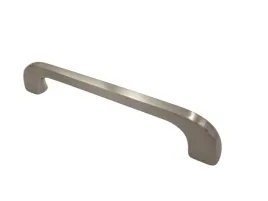 uchwyt-meblowy-inox-gamet