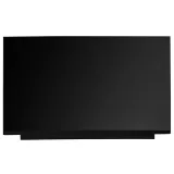 matryca-do-laptopa-lm156lf5l06-stan-nowy