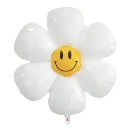 balon-foliowy-stokrotka-xxl-100cm-x-100cm