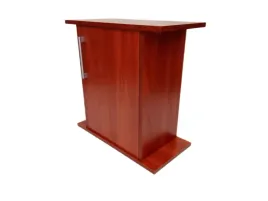 szafka-pod-akwarium-60cm-x-30cm-wysokosc-60cm-wiele-kolorow-dekorow-wybor