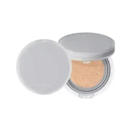 romandnd-nu-zero-cushion-podklad-w-poduszce-spf24-polmat-03-natural-21-14g