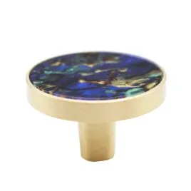 premium-uchwyt-meblowy-galka-mosiezna-zlota-rock-32mm