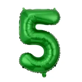 balon-foliowy-cyfra-5-zielony-duzy-xxl-100cm