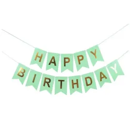 girlanda-baner-happy-birthday-100-lat-urodziny-scianka-do-zdjec