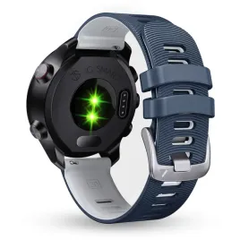 pasek-do-garmin-forerunner-645-245-55-vivoactive-3-venu-sq-vivomove-3