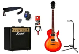 gitara-elektryczna-wzmacniacz-15w-kabel-zestaw
