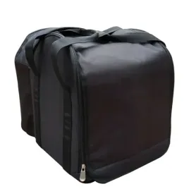 torba-transportowa-uniwersalna