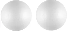 bombka-kula-styropianowa-8cm-2-szt