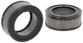 filtr-kabinowy-hifi-sc-70154