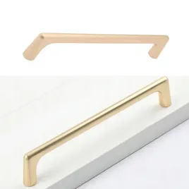 uchwyt-meblowy-premium-reling-galka-zloty-mat-160