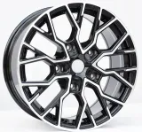 felgi-18-ford-transit-iv-transit-van-custom-liczba-felg-w-ofercie-4-szt