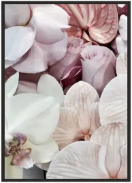 plakat-bez-ramy-a3-30x40-duzo-wzorow-kwiaty-42