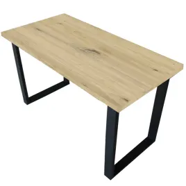 stol-loftowy-kuchenny-do-kuchni-jadalni-salonu-grube-nogi-dab-artisan