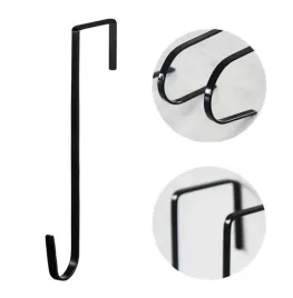 wieszak-zakladany-haczyk-na-drzwi-wieniec-wianek