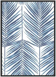 plakat-bez-ramy-a3-30x40-duzo-wzorow-boho-03