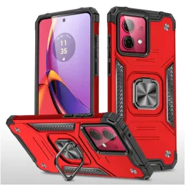 etui-pancerne-mocne-case-obudowa-futeral-cover-ring-do-motorola-edge-40-neo