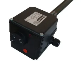 zespol-grzejny-izolowany-grzalka-bojlera-wpi-termik-6000w-60-kw-6-4