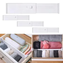 4x-organizer-regulowana-przegroda-do-szuflady-szafy-separator-organizer