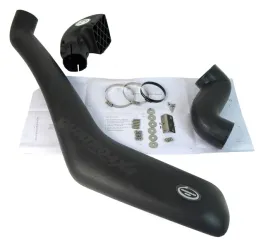 isuzu-d-max-2012-2-5-ttd-snorkel-lldpe-or-wlot-powietrza-snakeman-4wd