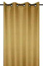 zaslona-gotowa-copenhague-140x260cm-musztardowa-na-przelotkach-gruba-kolory