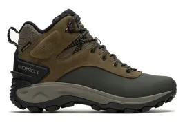 buty-merrell-thermo-kiruna-2-mid-j037241-wysokie-zimowe-trekkingi-445-wyso