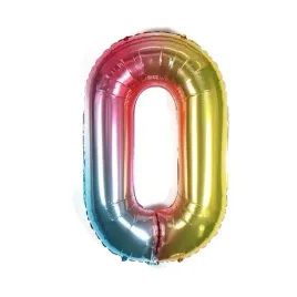 balon-foliowy-cyfra-0-kolorowy-teczowy-duzy-xxl-100cm