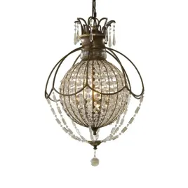 lampa-wiszaca-bellini-kol-antyczny-braz-fe-bellini-3-feiss-elstead-li