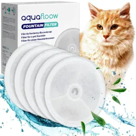 5x-filtr-wody-poidla-zwierzat-dla-kota-psa-do-fontanny-petkit-eversweet