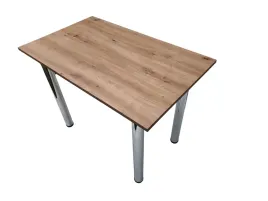 stol-do-kuchni-jadalni-dab-artisan-120-x-60-x-726-cm-nogi-chromowane