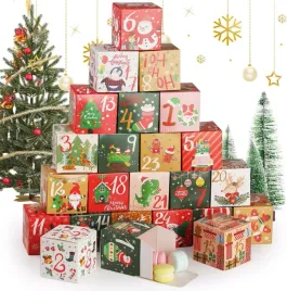 kalendarz-adwentowy-diy-swiateczny-eko-ekologiczny-zrob-to-sam-zestaw-xxl
