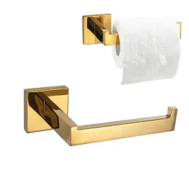 uchwyt-wieszak-na-papier-toaletowy-zloty-polysk