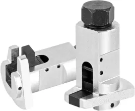 separator-narzedzie-do-demontazu-zawieszenia-rozpieracz-zwrotnicy-wahacza