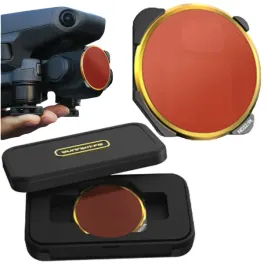 filtr-szary-z-polaryzacja-nd32-pl-do-drona-dji-mavic-3
