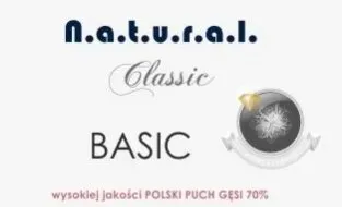 koldra-caloroczna-amz-roz-basic-155x200-kod-producenta-032-100-021-458