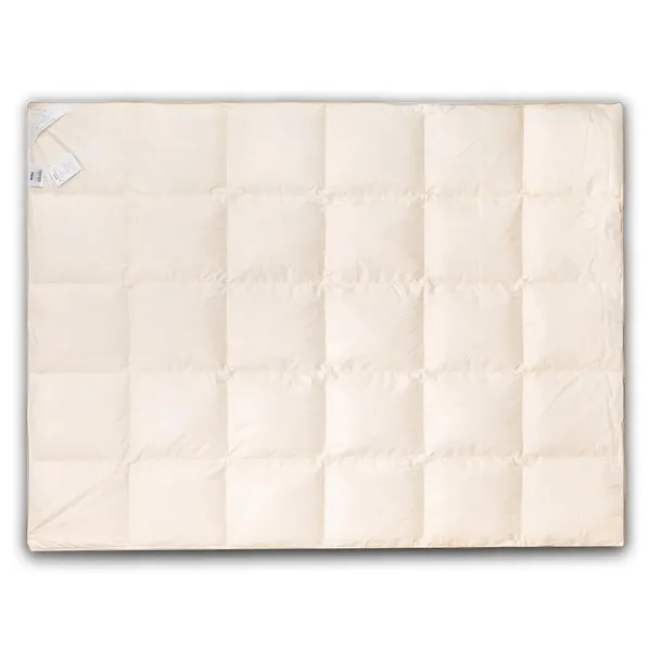 koldra-caloroczna-amz-roz-basic-155x200-stan-nowy-sezonowosc-koldry-caloroczna