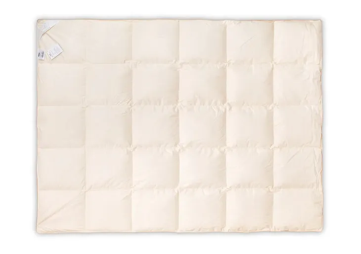 koldra-caloroczna-amz-roz-basic-155x200-stan-nowy-wymiary-koldry-155x200cm