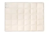 koldra-caloroczna-amz-roz-basic-155x200-stan-nowy-wymiary-koldry-155x200cm