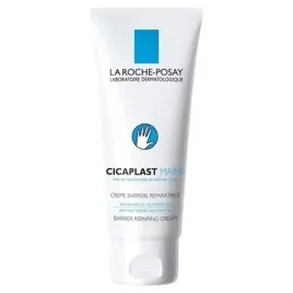 krem-do-rak-regenerujacy-la-roche-posay-cicaplast-100-ml