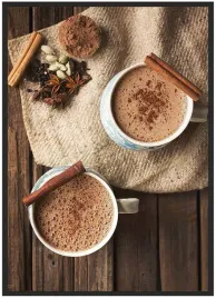 plakat-bez-ramy-a3-30x40-duzo-wzorow-coffee-01