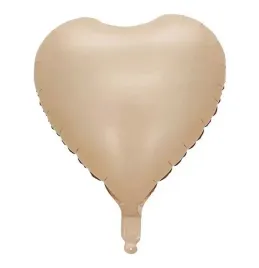 balon-foliowy-serce-matowy-ciemny-bez-45-cm-urodziny-przyjecie