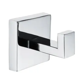 haczyk-wieszak-lazienkowy-na-recznik-chrom-polysk