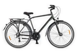 rower-storm-marathon-4-0-man-zloty-grafit-19