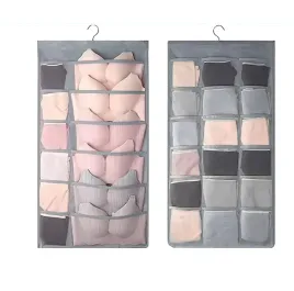 wiszacy-organizer-na-bielizne-do-szafy-30-kieszeni