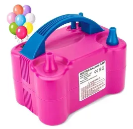 elektryczna-pompka-do-balonow-2-dysze-mocna-szybka-wydajna