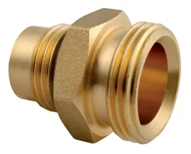nypel-1-2-n10por-c7